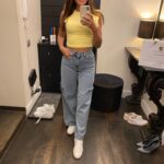 Питерская эскортница